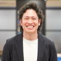 新 執行役員 就任のお知らせ｜アクシス株式会社