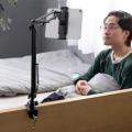 いつでもどこでも、動画視聴を快適に!用途に合わせて いつでもどこでも、動画視聴を快適に!用途に合わせて
