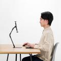 いつでもどこでも、動画視聴を快適に!用途に合わせて いつでもどこでも、動画視聴を快適に!用途に合わせて