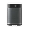 【最大39％OFF】「Amazonプライムデー」でスマートプ