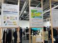 第2回「TSI Holdings Group Sustainability Week」を 第2回「TSI Holdings Group Sustainability Week」を