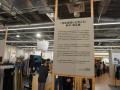 第2回「TSI Holdings Group Sustainability Week」を 第2回「TSI Holdings Group Sustainability Week」を