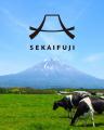 たこ満 新ブランド〈世界ふじ〉始動富士山麓から、世 たこ満 新ブランド〈世界ふじ〉始動富士山麓から、世