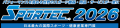 スポーツ・健康産業国内最大の展示会『SPORTEC2026』