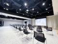 Rebase、株式会社音動と業務提携を締結し、新サービス Rebase、株式会社音動と業務提携を締結し、新サービス