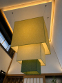 SHOBIEN × POUYUENJI KYOTO「A Palette of Tea」開催