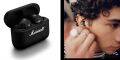 Marshall、サマーセールキャンペーンを7月7日(火)よ Marshall、サマーセールキャンペーンを7月7日(火)よ
