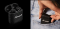 Marshall、サマーセールキャンペーンを7月7日(火)よ Marshall、サマーセールキャンペーンを7月7日(火)よ