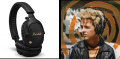 Marshall、サマーセールキャンペーンを7月7日(火)よ Marshall、サマーセールキャンペーンを7月7日(火)よ