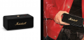 Marshall、サマーセールキャンペーンを7月7日(火)よ Marshall、サマーセールキャンペーンを7月7日(火)よ