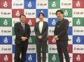 コクー、佐賀県吉野ヶ里町と包括連携協定を締結 コクー、佐賀県吉野ヶ里町と包括連携協定を締結