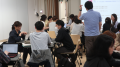 【出願受付中】鳴門教育大学 2027年度大学院入試「8月