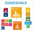 「FTSE4Good Index Series」お 「FTSE4Good Index Series」お