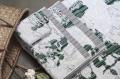 ギディア、銀座 蔦屋書店でライフスタイルブランド『