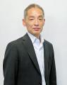 ［2027年4月開校］ドルトンX学園高等学校、校長決定の