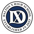 ［2027年4月開校］ドルトンX学園高等学校、校長決定の
