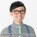 山口真人 個展「SELFY」 山口真人 個展「SELFY」