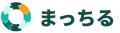 フリーランスのスキルを必要な人につなぐ総合スキルマ