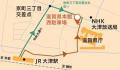 滋賀県・NTT西日本株式会社・株式会社REXEVによる 「 滋賀県・NTT西日本株式会社・株式会社REXEVによる 「