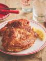 【待望の新刊】コスパ最強食材を使い倒せ！手軽・おい