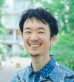 「コマ撮りサミット2026:観て聞いて紐解く、ストップ 「コマ撮りサミット2026:観て聞いて紐解く、ストップ