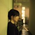 「コマ撮りサミット2026:観て聞いて紐解く、ストップ 「コマ撮りサミット2026:観て聞いて紐解く、ストップ