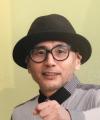 「コマ撮りサミット2026:観て聞いて紐解く、ストップ 「コマ撮りサミット2026:観て聞いて紐解く、ストップ