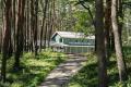 ライフスタイルリゾート「FOLKWOOD VILLAGE 八ヶ岳」 ライフスタイルリゾート「FOLKWOOD VILLAGE 八ヶ岳」