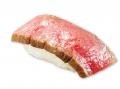 北海道を食べ尽くせ！
サーモン、ホタテ、ブリutf-8