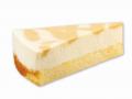 北海道を食べ尽くせ！
サーモン、ホタテ、ブリutf-8