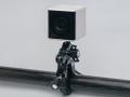 ソラコムクラウドカメラサービス「ソラカメ」、屋外現