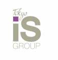 3歳~12歳向け英語教材「Tap & Talk Reading」提供開 3歳~12歳向け英語教材「Tap & Talk Reading」提供開