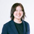 PR TIMES、全国の小学生に「アントレクラブ」の無償提 PR TIMES、全国の小学生に「アントレクラブ」の無償提