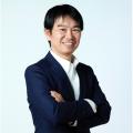 PR TIMES、全国の小学生に「アントレクラブ」の無償提 PR TIMES、全国の小学生に「アントレクラブ」の無償提