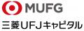 輝翠株式会社、第三者割当増資による資金調達を実施