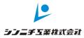 輝翠株式会社、第三者割当増資による資金調達を実施