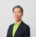 輝翠株式会社、第三者割当増資による資金調達を実施