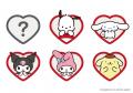 デジタルバッジや音を集めてKAWAII を攻略!「and ST デジタルバッジや音を集めてKAWAII を攻略!「and ST