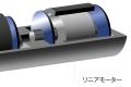 「LN2不要 ー 24 時間安定した発光解析を実現」先端半