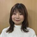 新コスモス電機 今年も産休・育休後復帰率100%を継続 新コスモス電機 今年も産休・育休後復帰率100%を継続