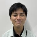 新コスモス電機 今年も産休・育休後復帰率100%を継続 新コスモス電機 今年も産休・育休後復帰率100%を継続