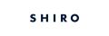 【SHIRO】社員が安心して働き続けることができる会社