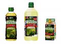 機能性表示食品　JOYL「AJINOMOTO ブランド HEALTHY E