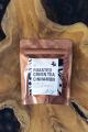 「新しい日本茶を、見つけよう」─日本茶ブランド『TEA 「新しい日本茶を、見つけよう」─日本茶ブランド『TEA