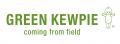 独自技術でより卵のような味わいに。GREEN KEWPIE「Ｈ