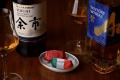 カファレル、ホテル椿山荘東京の「Italia in Festa 20