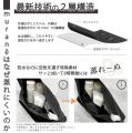発売1か月でAmazonランキング4位※を獲得｜“蒸れにくい