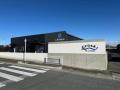 おふろcafe 白寿の湯と平沼水産のコラボ企画! 7月19 おふろcafe 白寿の湯と平沼水産のコラボ企画! 7月19