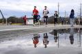 【京都府亀岡市】「全国ランニング大会100撰」連続選 【京都府亀岡市】「全国ランニング大会100撰」連続選