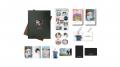 パク・ソジュン Photo Exhibition & POP-UP STORE 開